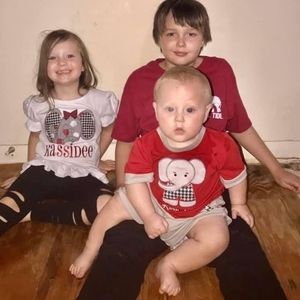 Meet your Posher, Lydia